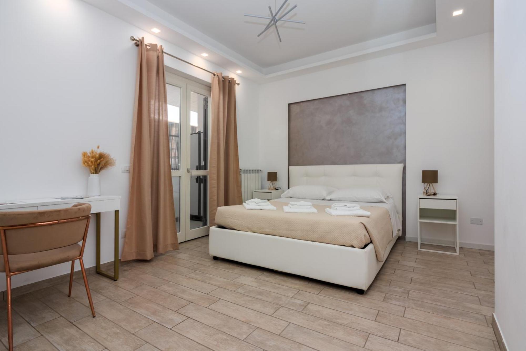 فيلا Coho House فيوميتشينو المظهر الخارجي الصورة