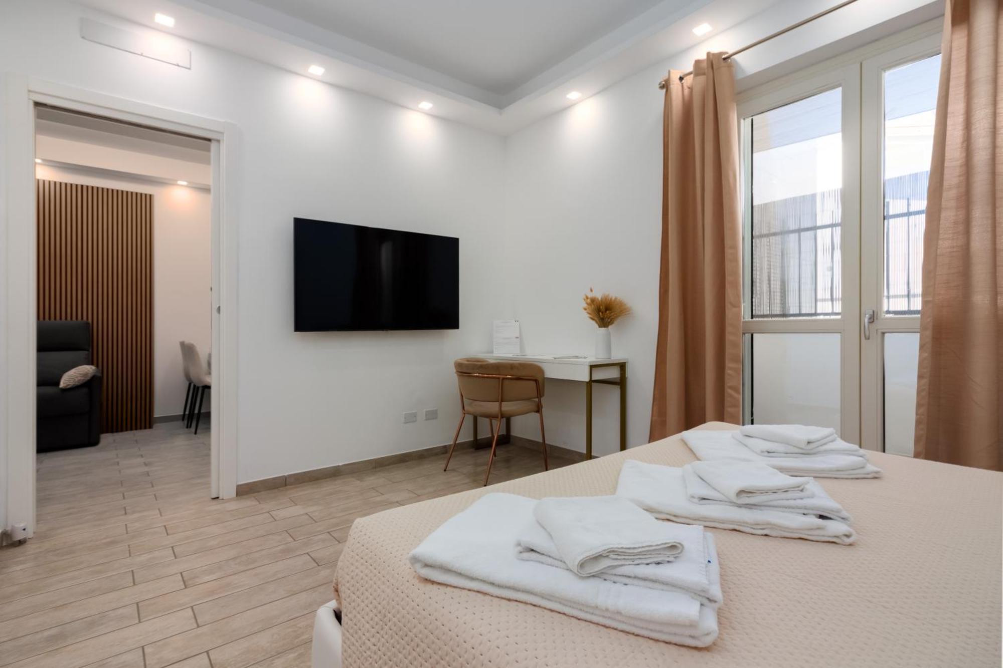 فيلا Coho House فيوميتشينو المظهر الخارجي الصورة